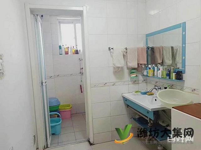 急售！興華附近，青云金桂園多層帶車庫，大H戶型，拎火急