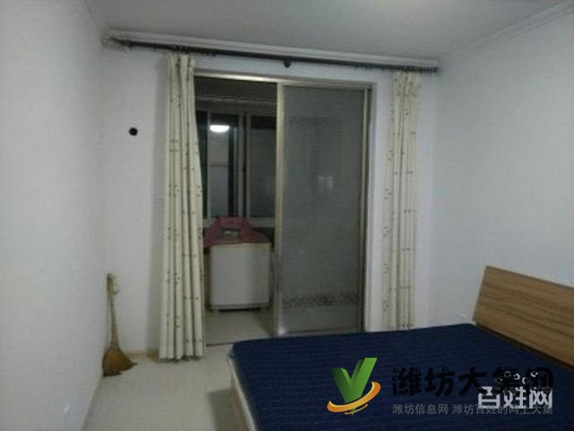 中百圈永安路小學(xué)近！多層鴻禧花園108平3室朝精裝 出稅