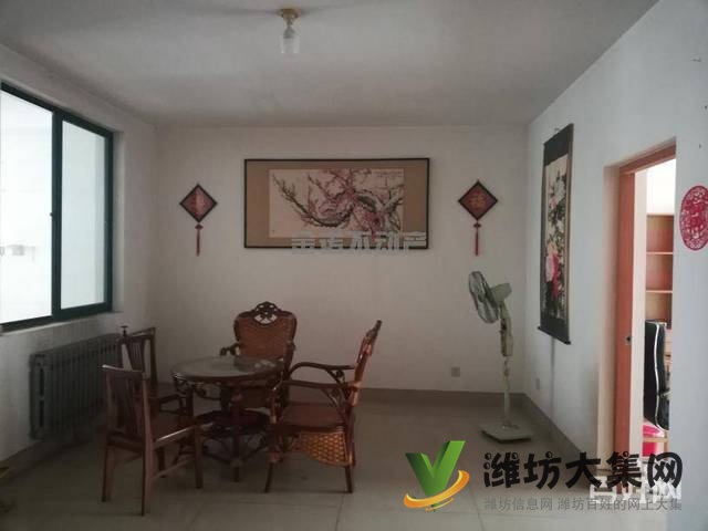 首付8萬 買***1樓 送儲(chǔ)藏室 僅此一套 急售