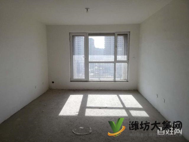 盛世家園桂花園 沿河觀景房 三室兩廳一衛(wèi) 附近外國(guó)