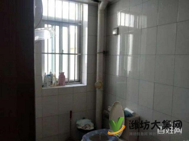 市北區(qū)供暖好位置佳的新龍現(xiàn)代城，精裝兩室，拎包入住