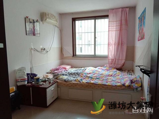 東埠南校區(qū)學(xué)區(qū)房育英家園精裝2樓帶車庫倉庫急售