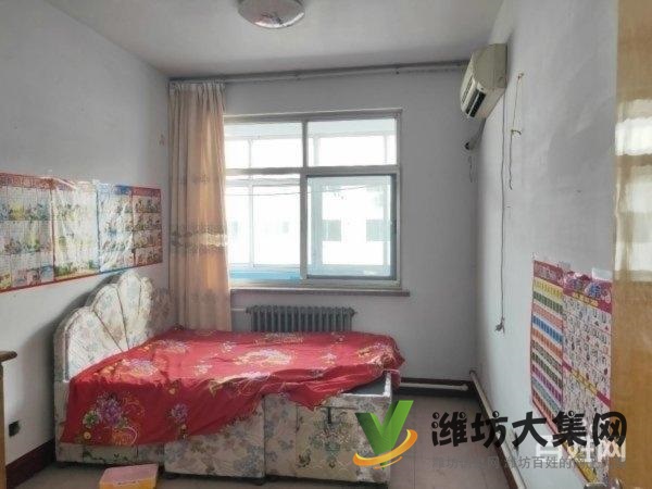 一實小學(xué)校近佳樂家 一梯一戶  精裝三室 有證無稅