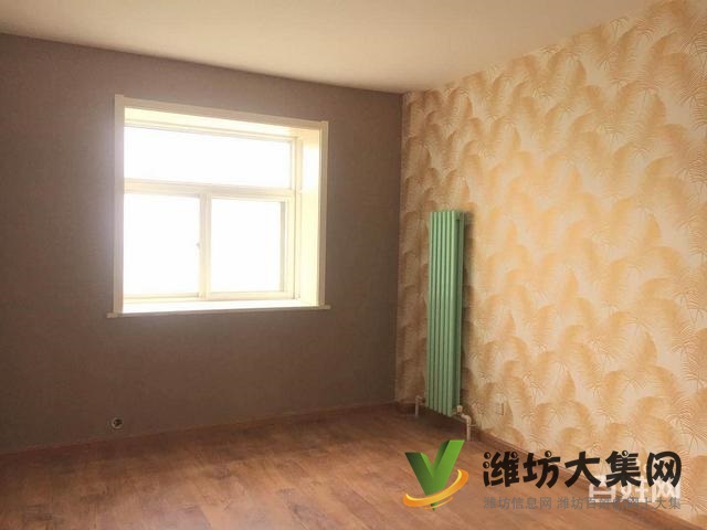 河西學(xué)校一墻之隔，電梯房，高層，帶地下室出稅