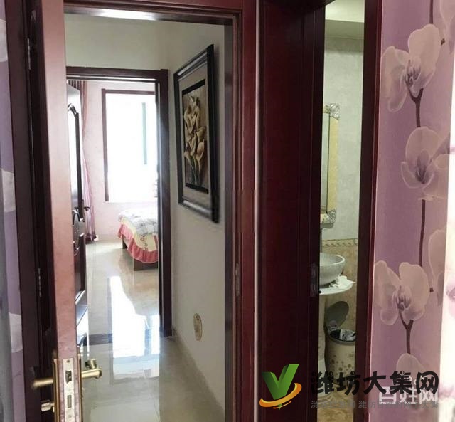 泰華商圈!萬(wàn)達(dá)北!虞河近,現(xiàn)房?jī)墒腋娜?實(shí)驗(yàn)**