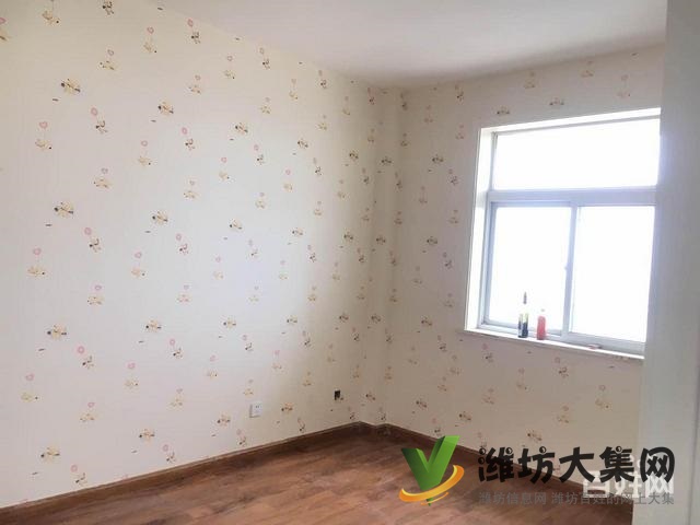 河西學(xué)校一墻之隔，電梯房，高層，帶地下室出稅