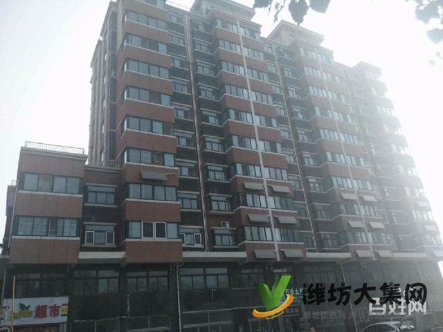 站南廣場(chǎng)多層94平精裝3室 帶超大地下室 車(chē)位 看