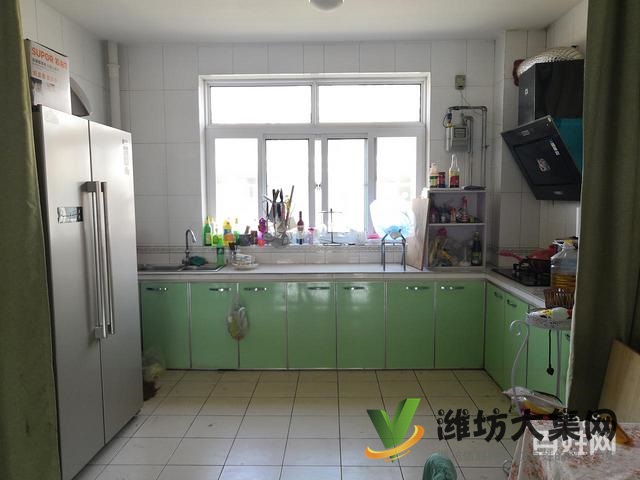 青云御景園，大H戶型，三室兩廳兩衛(wèi)