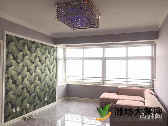 河西學(xué)校一墻之隔，電梯房，高層，帶地下室出稅