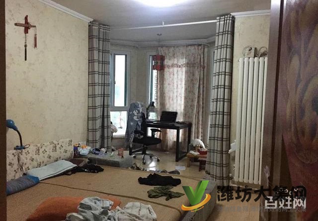 08年新房 5700元每平方領(lǐng)秀華城多層復(fù)式3室