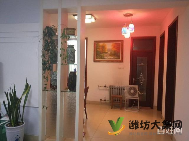 聯(lián)盟南院，經(jīng)典3室朝陽(yáng)，帶車(chē)庫(kù)，可貸款