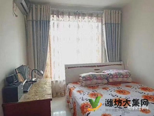 急售！興華附近，青云金桂園多層帶車庫，大H戶型，拎火急