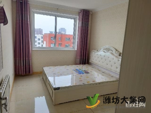 領世新城，好房出爐，低價出售