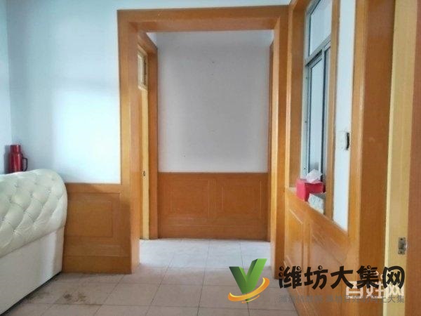 一實小學(xué)校近佳樂家 一梯一戶  精裝三室 有證無稅