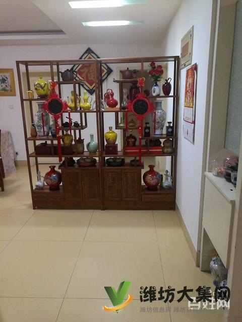 房緊鄰幼兒園小學(xué)