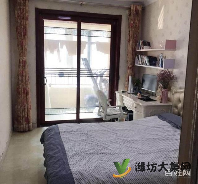 泰華商圈!萬(wàn)達(dá)北!虞河近,現(xiàn)房?jī)墒腋娜?實(shí)驗(yàn)**