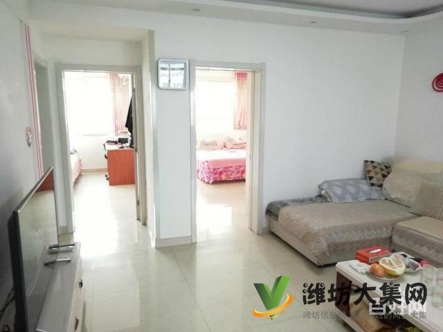 41萬搶青云花園3室好房，多層1樓精裝，帶倉庫，搶到賺到