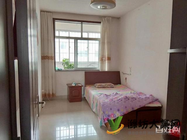 東埠南校區(qū)學(xué)區(qū)房育英家園精裝2樓帶車庫倉庫急售