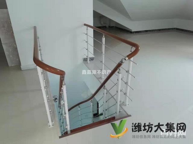 二中附近德潤綠城玉蘭園精裝三室?guī)чw樓帶儲藏室僅售1