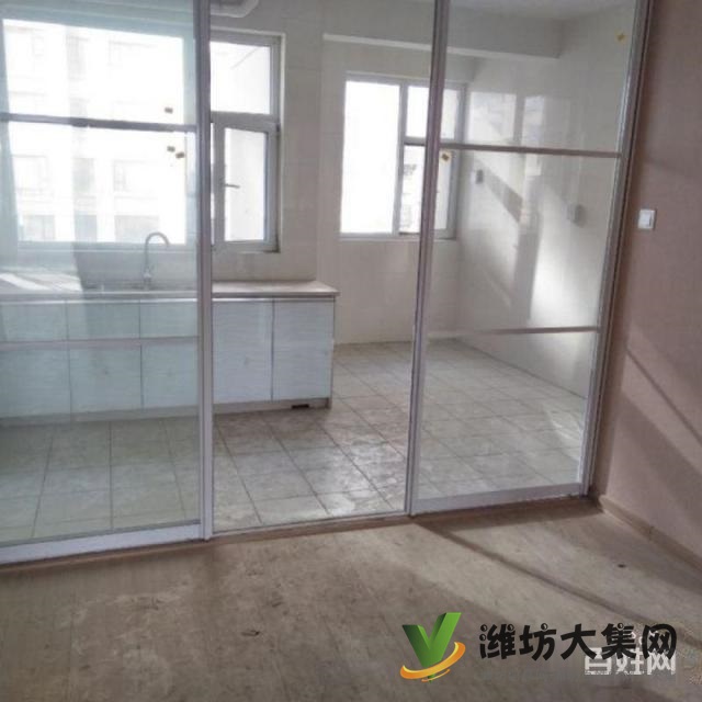 《恒信無虛假》東風(fēng)街濰坊學(xué)院谷德廣場東金辰公館客廳