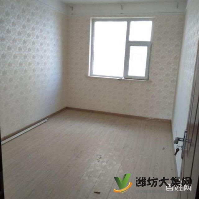 《恒信無虛假》東風(fēng)街濰坊學(xué)院谷德廣場東金辰公館客廳