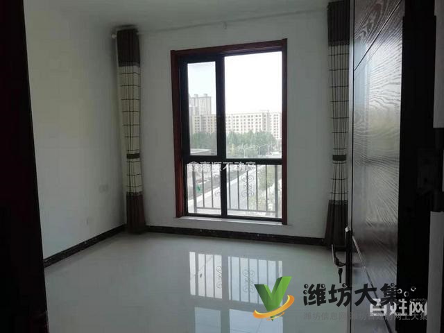 二中附近德潤綠城玉蘭園精裝三室?guī)чw樓帶儲藏室僅售1