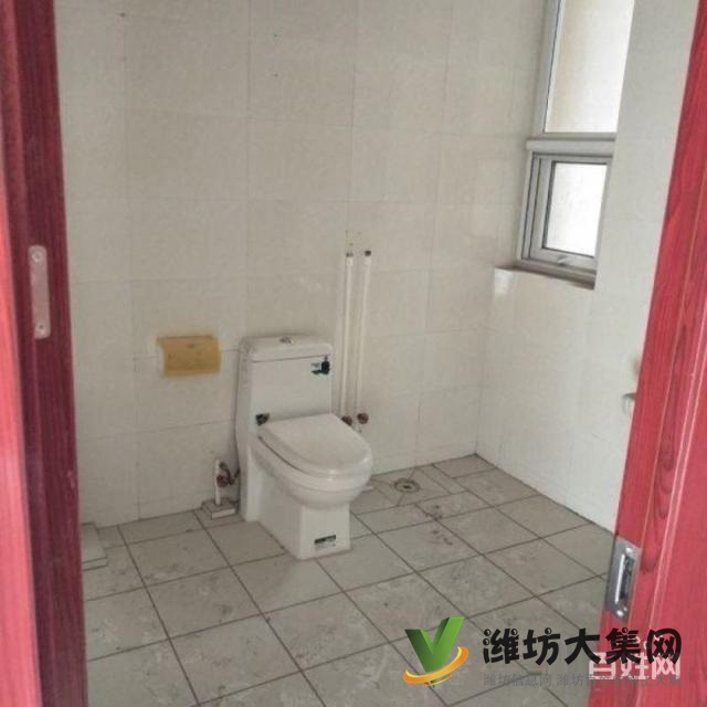 《恒信無虛假》東風(fēng)街濰坊學(xué)院谷德廣場東金辰公館客廳