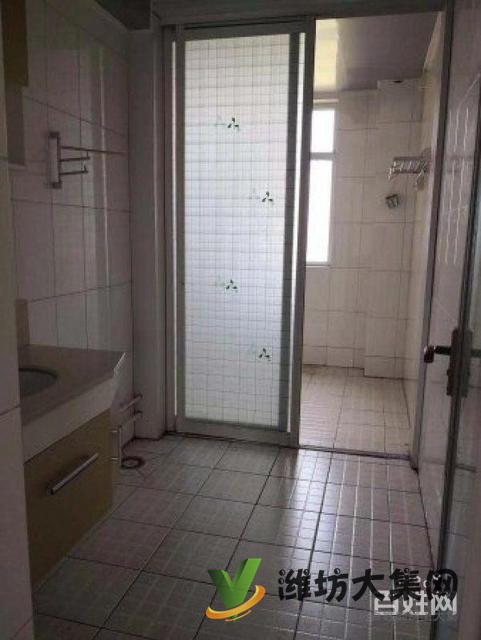 誠心出售南北3室水岸弘庭采光好有鑰匙隨時看房