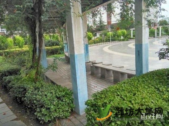 火車站中百近首付15萬 金都家園多層 92平 3室 精裝修僅