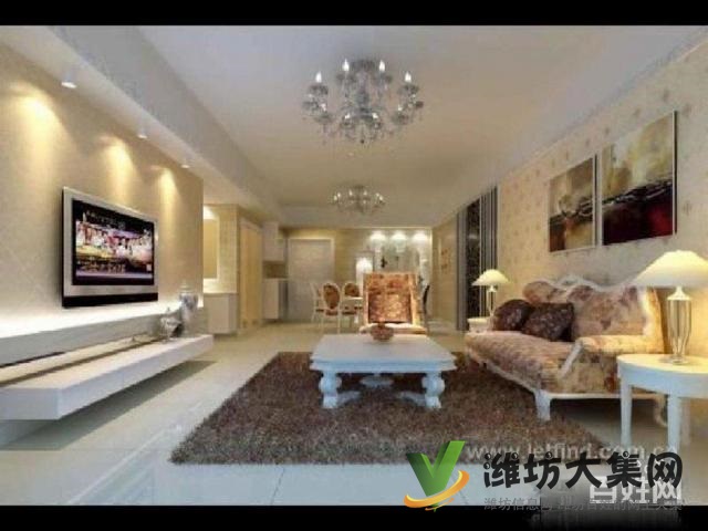 火車站南廣場 中間樓層 婚房精裝未住 有鑰匙隨時看