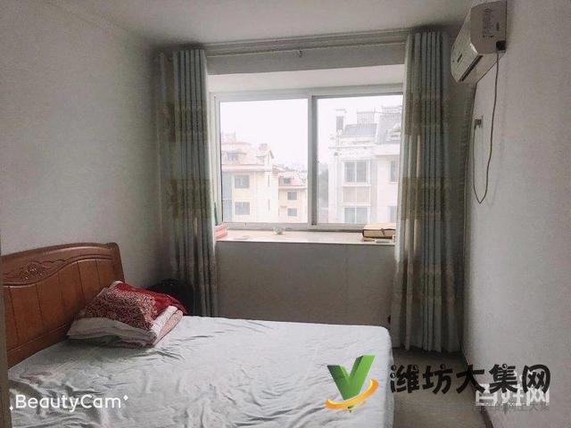 火車站中百近首付15萬 金都家園多層 92平 3室 精裝修僅