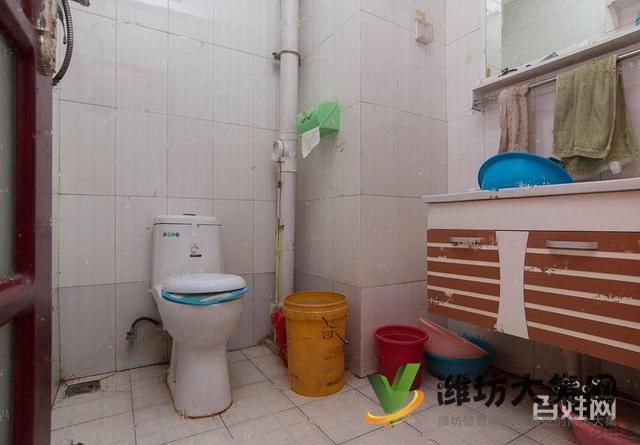 泰華福樂多 金泰名苑 一樓帶院 3室小戶型 帶地下