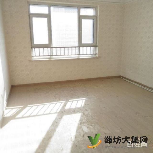 《恒信無虛假》東風(fēng)街濰坊學(xué)院谷德廣場東金辰公館客廳