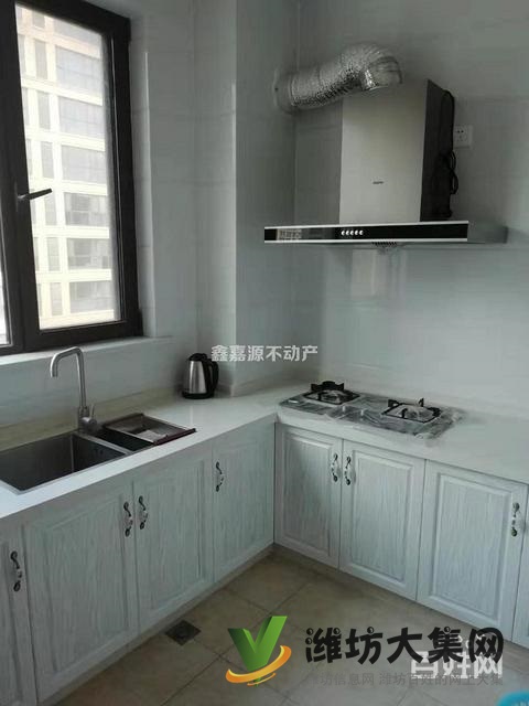 二中附近德潤綠城玉蘭園精裝三室?guī)чw樓帶儲藏室僅售1