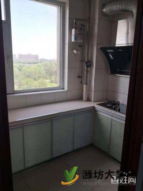 誠心出售南北3室水岸弘庭采光好有鑰匙隨時看房