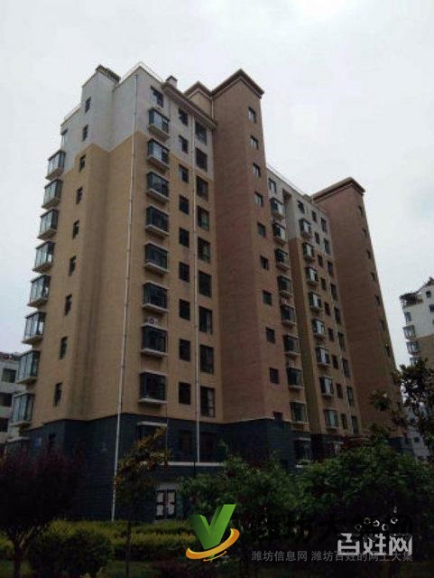 誠心出售南北3室水岸弘庭采光好有鑰匙隨時看房