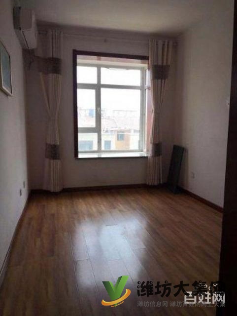 誠心出售南北3室水岸弘庭采光好有鑰匙隨時看房