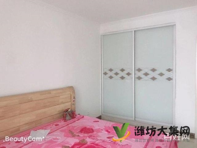 火車站中百近首付15萬 金都家園多層 92平 3室 精裝修僅