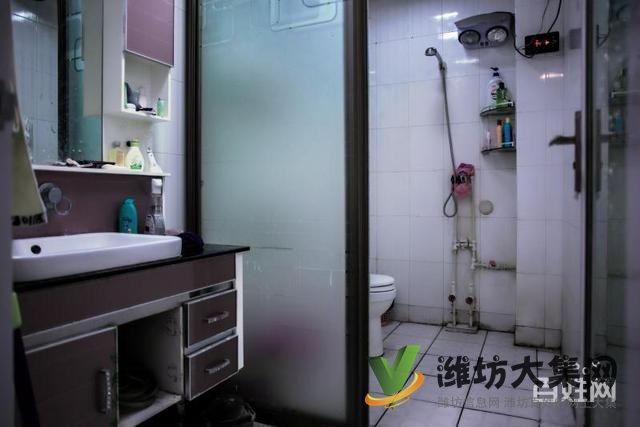 萬(wàn)達(dá)北虞河西金鼎華府近 陽(yáng)光秀苑 稀缺多層一樓精裝