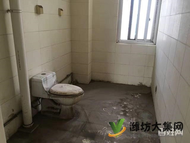 湖景龍灣 普通住宅 帶車庫(kù)帶倉(cāng)庫(kù)錦湖小學(xué)學(xué)區(qū)房