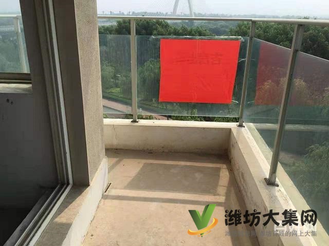 湖景龍灣 普通住宅 帶車庫(kù)帶倉(cāng)庫(kù)錦湖小學(xué)學(xué)區(qū)房