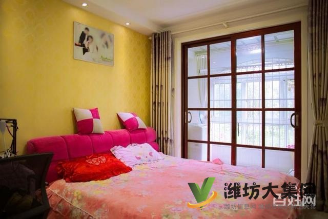 萬(wàn)達(dá)北虞河西金鼎華府近 陽(yáng)光秀苑 稀缺多層一樓精裝