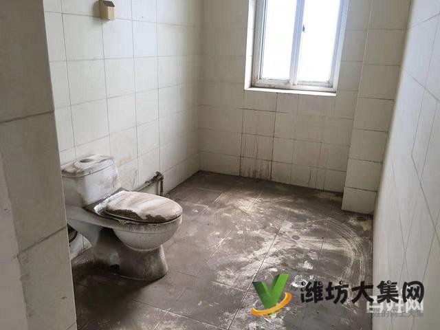 湖景龍灣 普通住宅 帶車庫(kù)帶倉(cāng)庫(kù)錦湖小學(xué)學(xué)區(qū)房