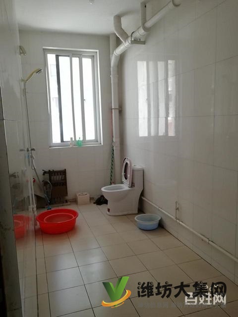 美林景園 大三室 低樓層 送車庫(kù) 幾年出一套 快