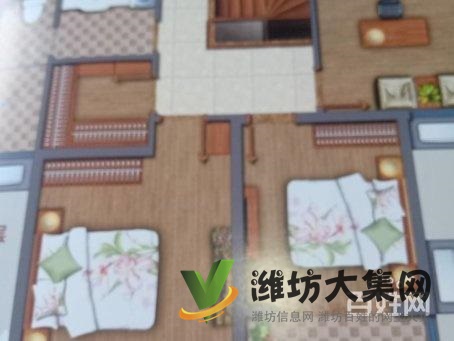 朐山前 翰林苑 多層一樓 100平 精裝修 帶地上儲(chǔ)藏室火急