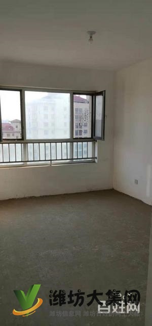 搶了搶了龍耀錦都一手房 兩室可改三室 毛坯