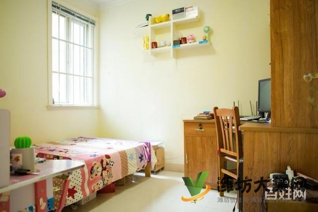 萬(wàn)達(dá)北虞河西金鼎華府近 陽(yáng)光秀苑 稀缺多層一樓精裝