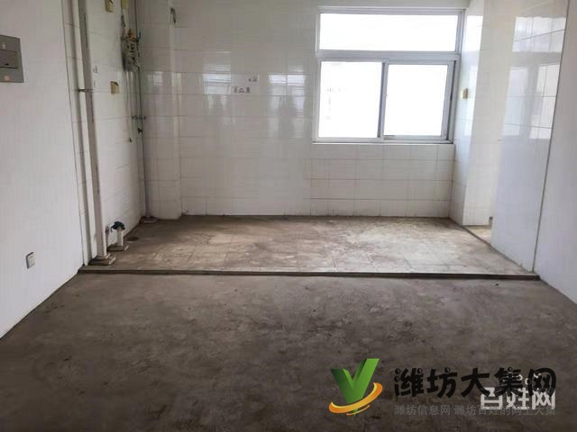 湖景龍灣 普通住宅 帶車庫(kù)帶倉(cāng)庫(kù)錦湖小學(xué)學(xué)區(qū)房