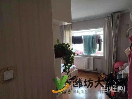 旺佳商貿(mào)成 精裝修首付12萬左右 帶所有家具家電133平頂