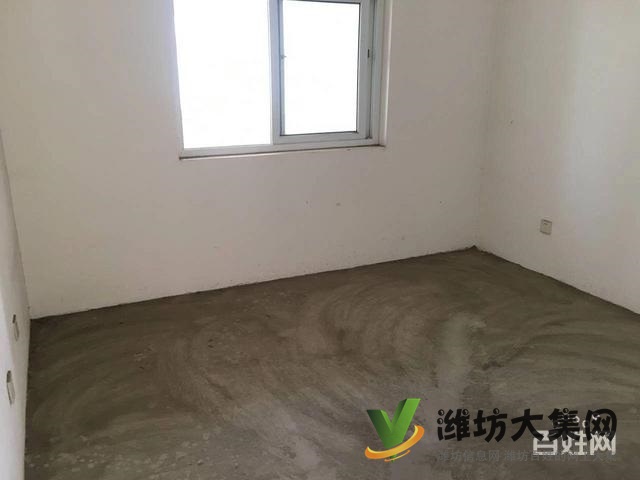 湖景龍灣 普通住宅 帶車庫(kù)帶倉(cāng)庫(kù)錦湖小學(xué)學(xué)區(qū)房